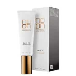 Noon Aesthetics Lacto 10 Clearance