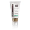 Noon Aesthetics LactoCeramide-15 New