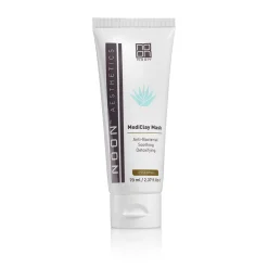 Noon Aesthetics MediClay Mask Online