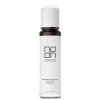 Noon Aesthetics MicroSoft Cleanser Best