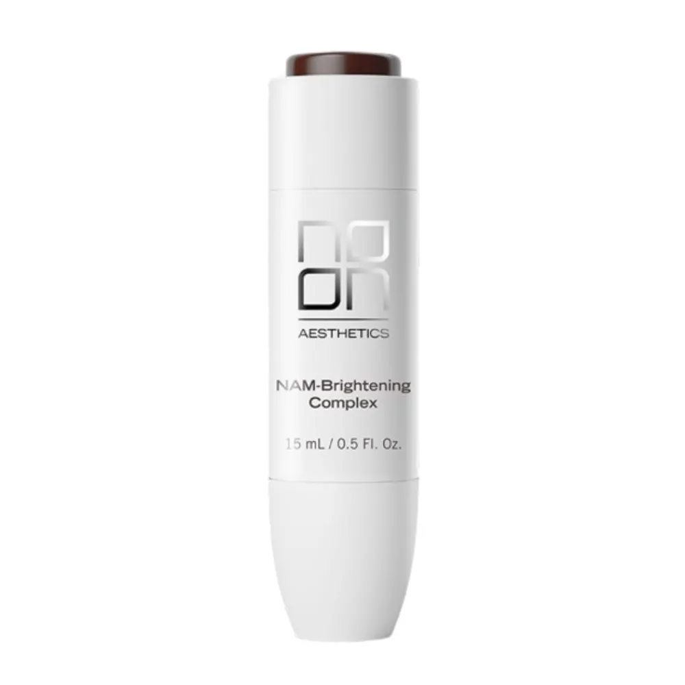 Noon Aesthetics NAM-Brightening Complex Best