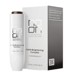 Noon Aesthetics NAM-Brightening Complex Best