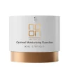 Noon Aesthetics O.M.G Optimal Moisturizing Guardian