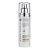 Noon Aesthetics Restart Serum Outlet