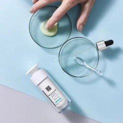 Noon Aesthetics Retinol Charisma Intense 1 % New