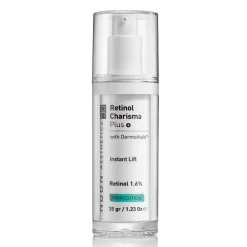 Noon Aesthetics Retinol Charisma Plus 1.6 % Outlet