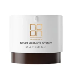 Noon Aesthetics S.O.S Smart Occlusive System