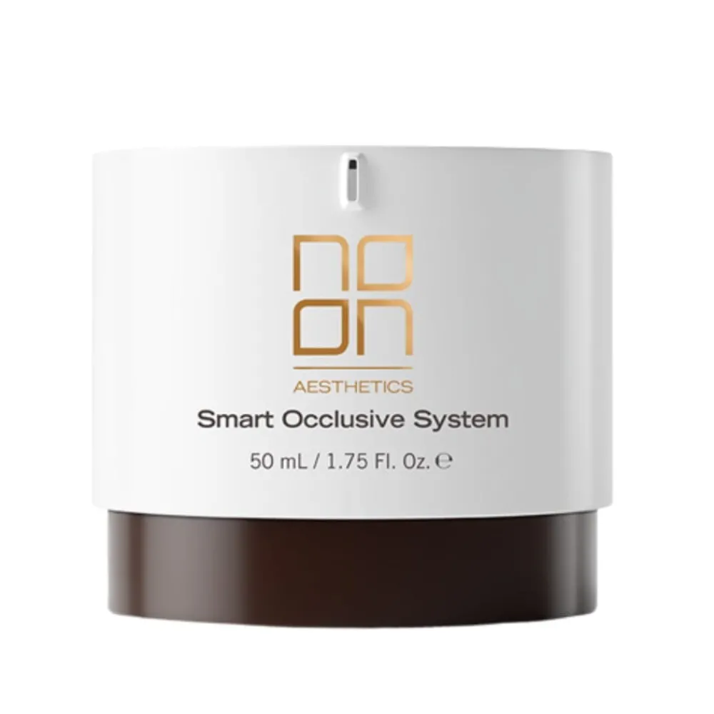 Noon Aesthetics S.O.S Smart Occlusive System