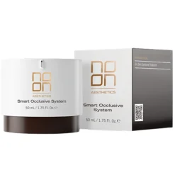 Noon Aesthetics S.O.S Smart Occlusive System