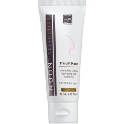 Noon Aesthetics TrioLift Mask