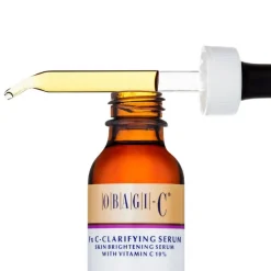 Obagi Medical Obagi C FX Clarifying Serum Outlet