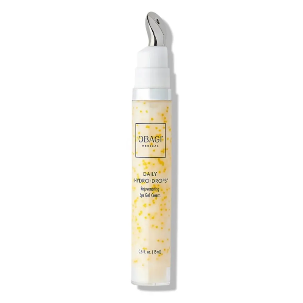Obagi Medical Obagi Daily Hydro-Drops Eye Gel Cream Outlet
