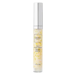 Obagi Medical Obagi Daily Hydro-Drops Eye Gel Cream Outlet
