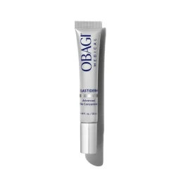 Obagi Medical Obagi ELASTIderm Advanced Filler Concentrate New