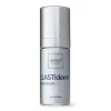 Obagi Medical Obagi ELASTIderm Facial Serum Sale