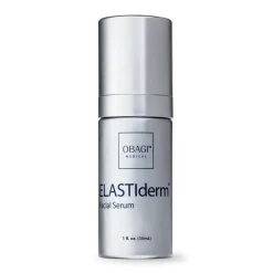 Obagi Medical Obagi ELASTIderm Facial Serum Sale