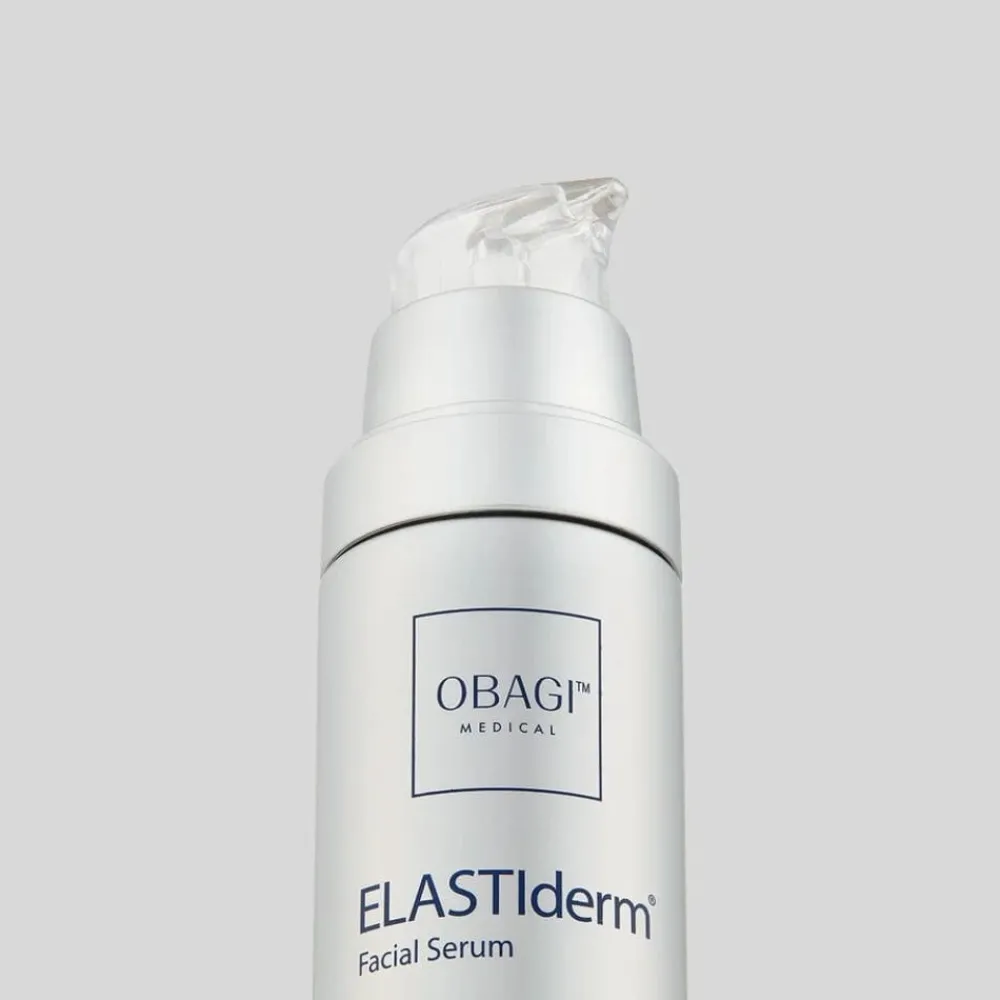Obagi Medical Obagi ELASTIderm Facial Serum Sale