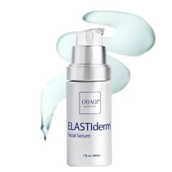 Obagi Medical Obagi ELASTIderm Facial Serum Sale