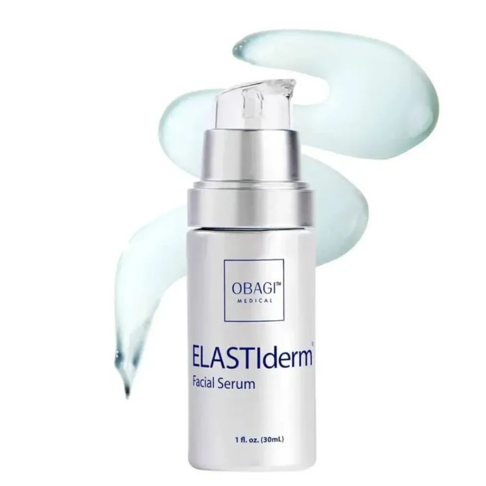 Obagi Medical Obagi ELASTIderm Facial Serum Sale