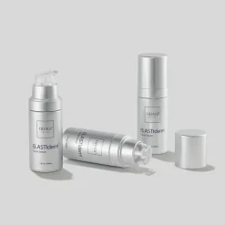 Obagi Medical Obagi ELASTIderm Facial Serum Sale