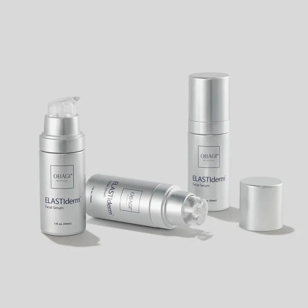 Obagi Medical Obagi ELASTIderm Facial Serum Sale