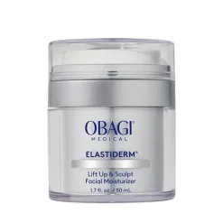 Obagi Medical Obagi Elastiderm Lift Up & Sculpt Facial Moisturizer
