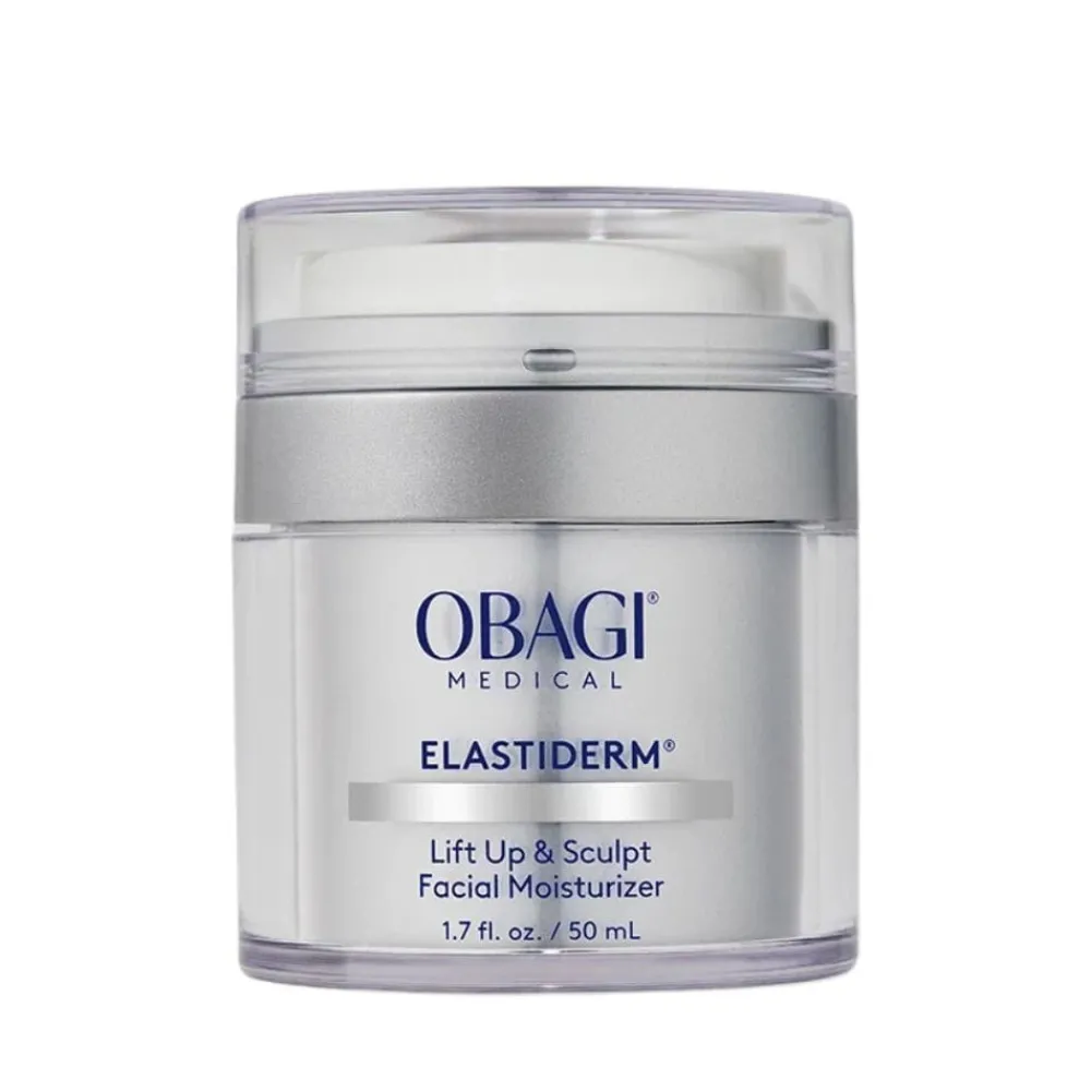 Obagi Medical Obagi Elastiderm Lift Up & Sculpt Facial Moisturizer