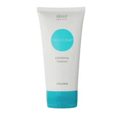 Obagi Medical Obagi 360 Exfoliating Cleanser Best