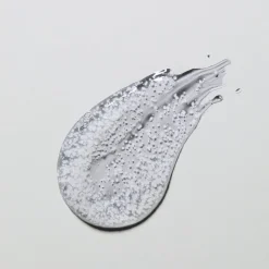 Obagi Medical Obagi 360 Exfoliating Cleanser Best