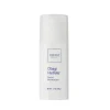 Obagi Medical Obagi Hydrate Facial Moisturizer Best