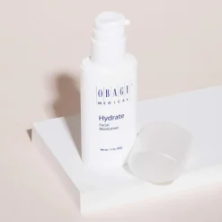 Obagi Medical Obagi Hydrate Facial Moisturizer Best