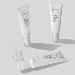 Obagi Medical Obagi Hydrate Light Face Moisturizer Clearance