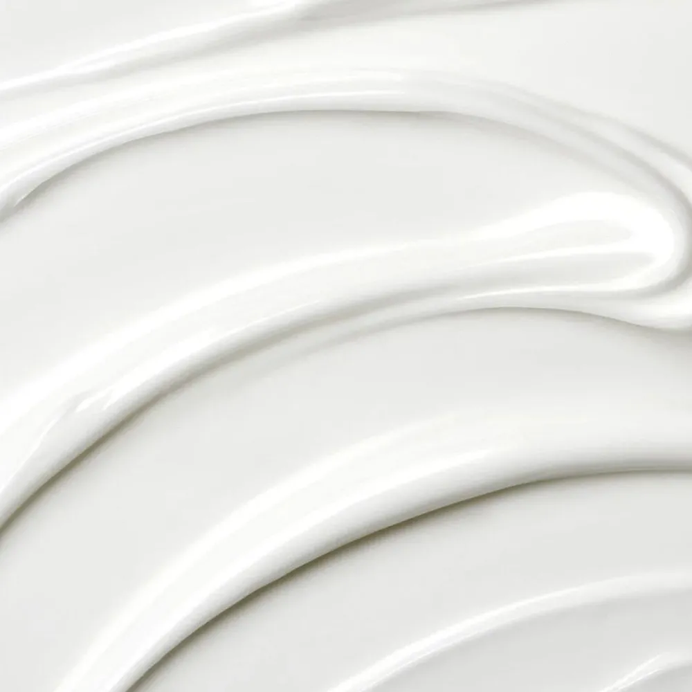 Obagi Medical Obagi Moisture Restore Best