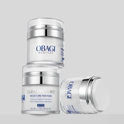 Obagi Medical Obagi Moisture Restore Best