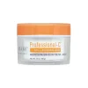 Obagi Medical Obagi Professional-C Polish + Mask
