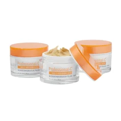 Obagi Medical Obagi Professional-C Polish + Mask