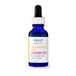 Obagi Medical Obagi Professional C Serum 20%
