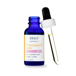 Obagi Medical Obagi Professional C Serum 20%