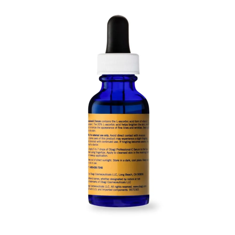 Obagi Medical Obagi Professional C Serum 20%