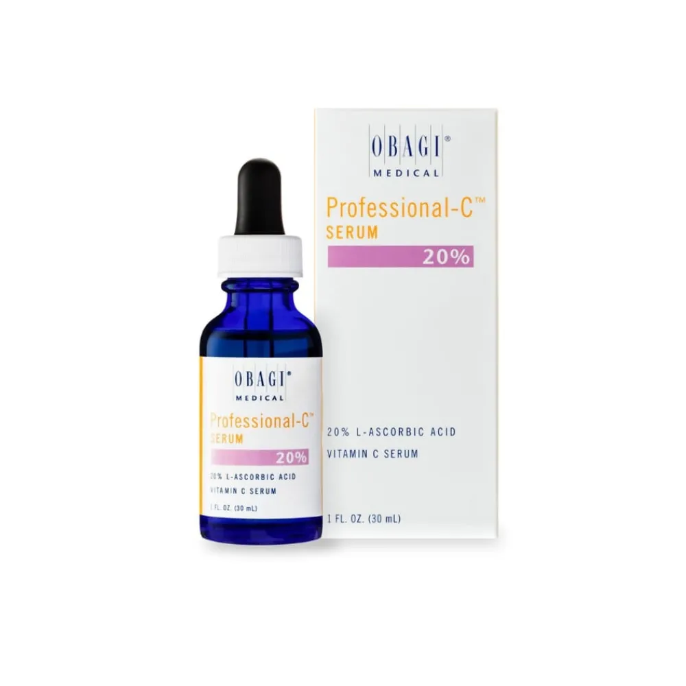 Obagi Medical Obagi Professional C Serum 20%