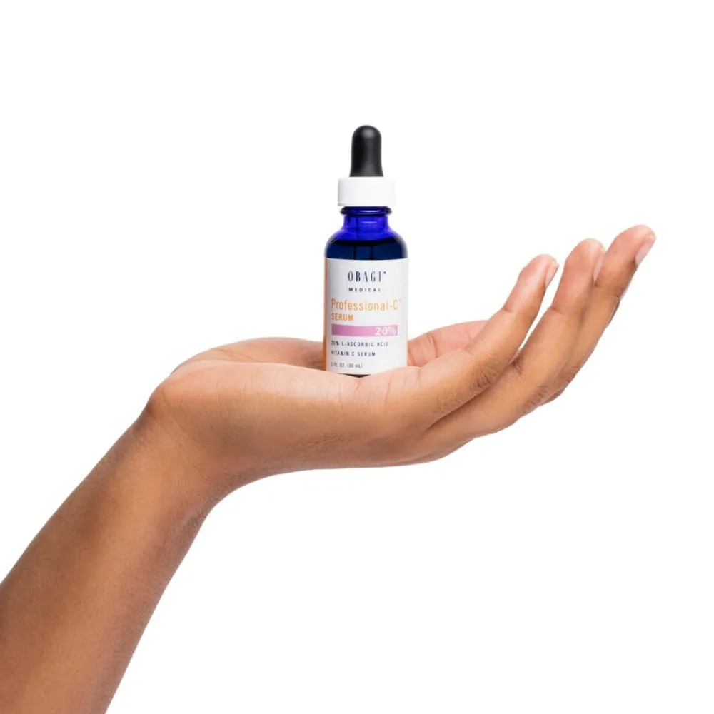 Obagi Medical Obagi Professional C Serum 20%