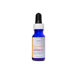 Obagi Medical Obagi Professional-C Serum 20% Travel size Hot