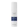 Obagi Medical Obagi Rebalance Skin Barrier Recovery Cream Sale