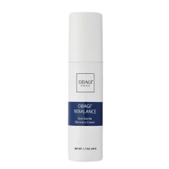 Obagi Medical Obagi Rebalance Skin Barrier Recovery Cream Sale
