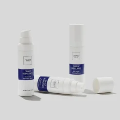 Obagi Medical Obagi Rebalance Skin Barrier Recovery Cream Sale