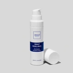 Obagi Medical Obagi Rebalance Skin Barrier Recovery Cream Sale