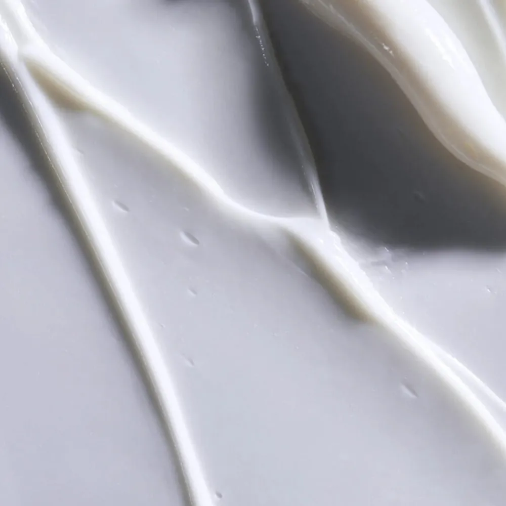 Obagi Medical Obagi Rebalance Skin Barrier Recovery Cream Sale