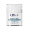 Obagi Medical Obagi Retinol + PHA Refining Night Cream New