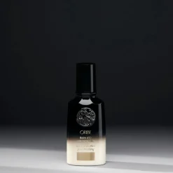 Oribe Balm d'Or Heat Styling Shield Clearance