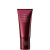 Oribe Beautiful Color Conditioner New